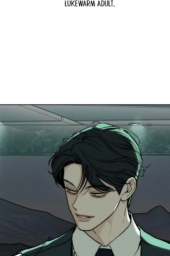 Tears on a Withered Flower Chapter 52 - page 94