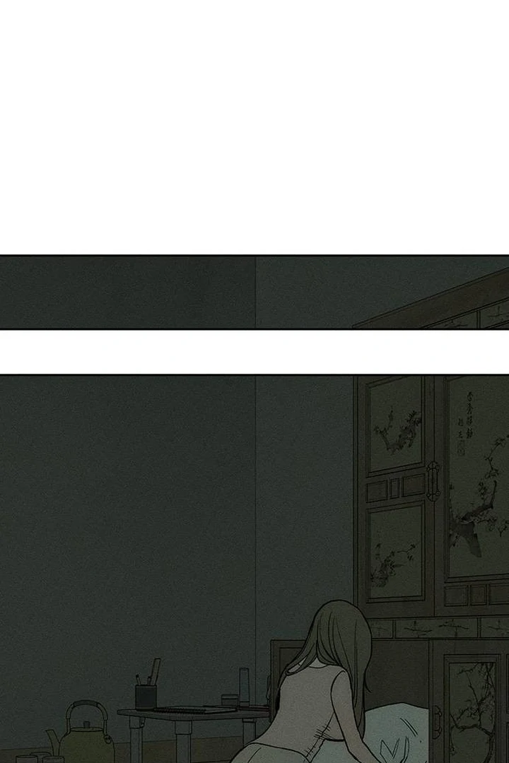 Tears on a Withered Flower Chapter 53 - page 101