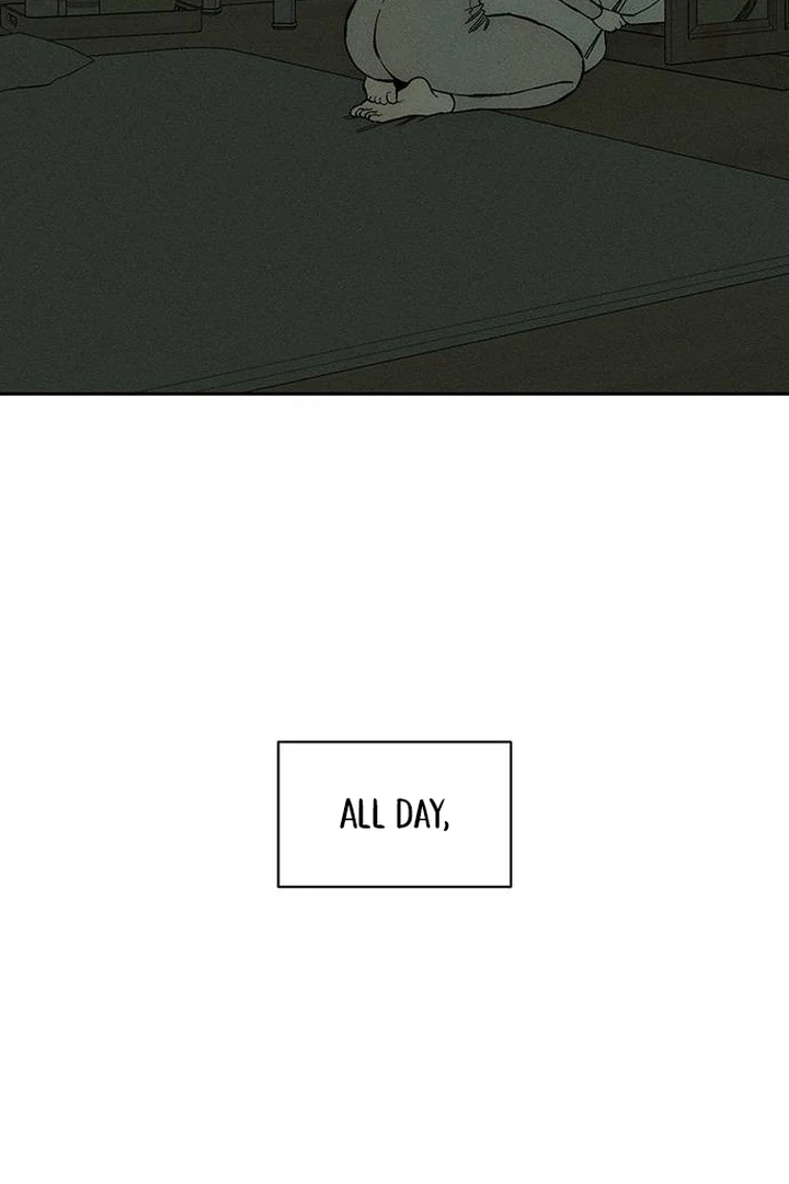 Tears on a Withered Flower Chapter 53 - page 102