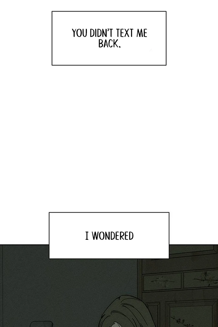 Tears on a Withered Flower Chapter 53 - page 103