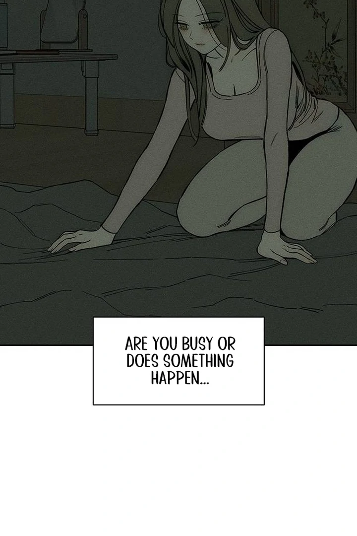 Tears on a Withered Flower Chapter 53 - page 104