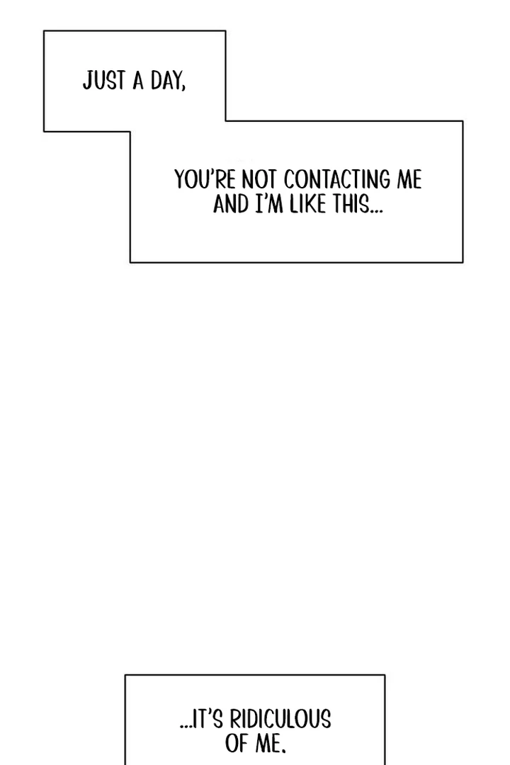 Tears on a Withered Flower Chapter 53 - page 107