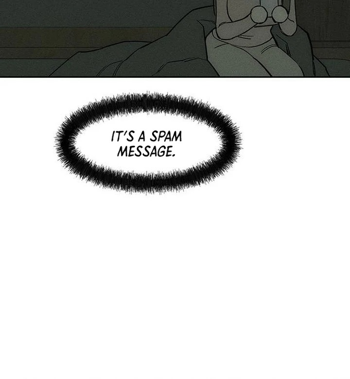 Tears on a Withered Flower Chapter 53 - page 112