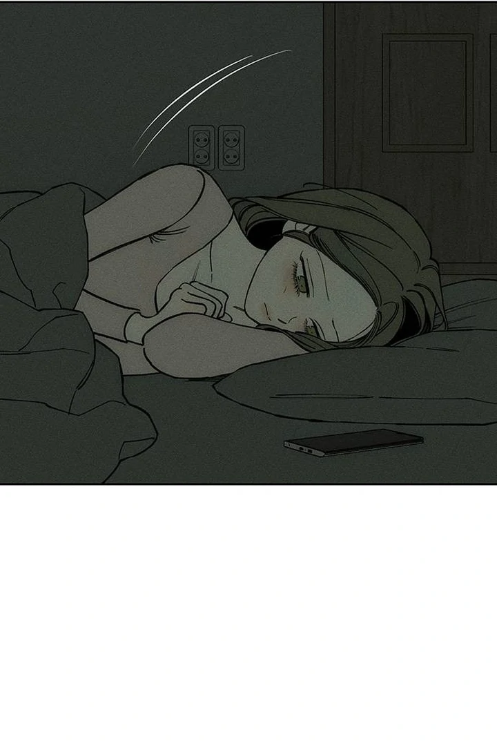 Tears on a Withered Flower Chapter 53 - page 113