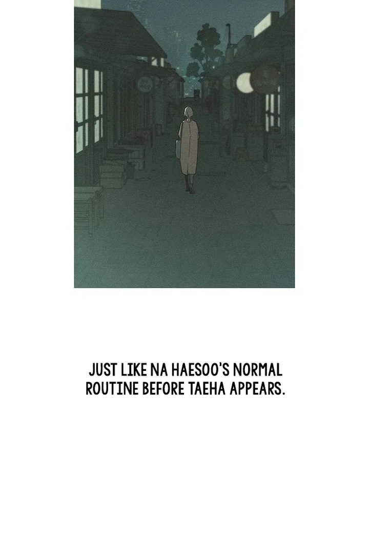 Tears on a Withered Flower Chapter 53 - page 115