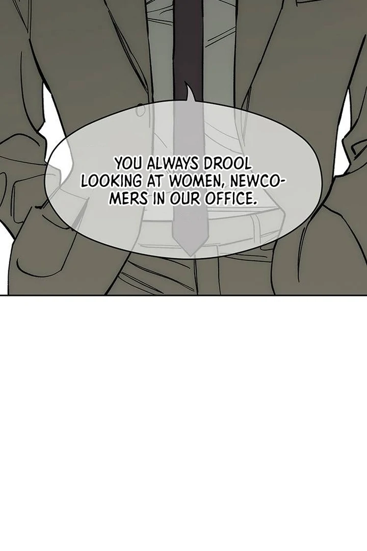 Tears on a Withered Flower Chapter 53 - page 12