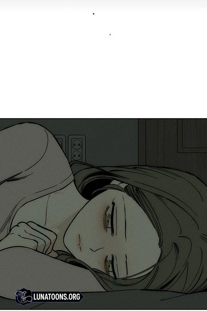 Tears on a Withered Flower Chapter 53 - page 121