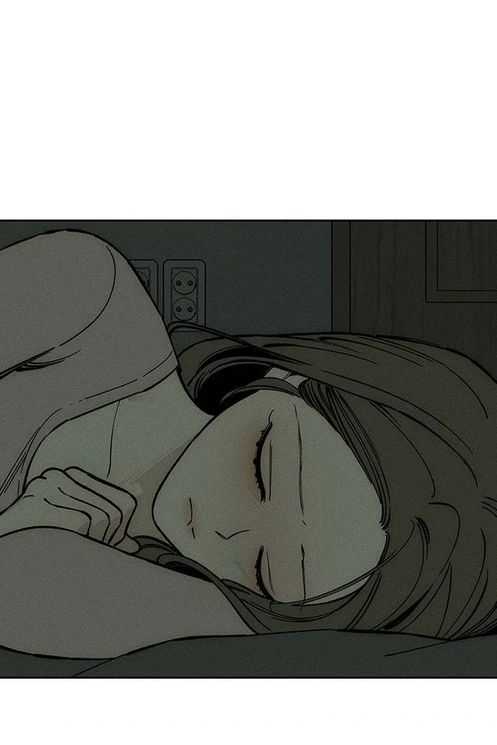 Tears on a Withered Flower Chapter 53 - page 122