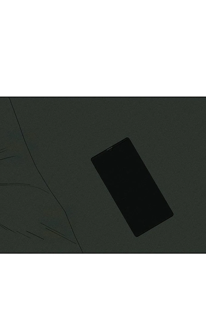 Tears on a Withered Flower Chapter 53 - page 124
