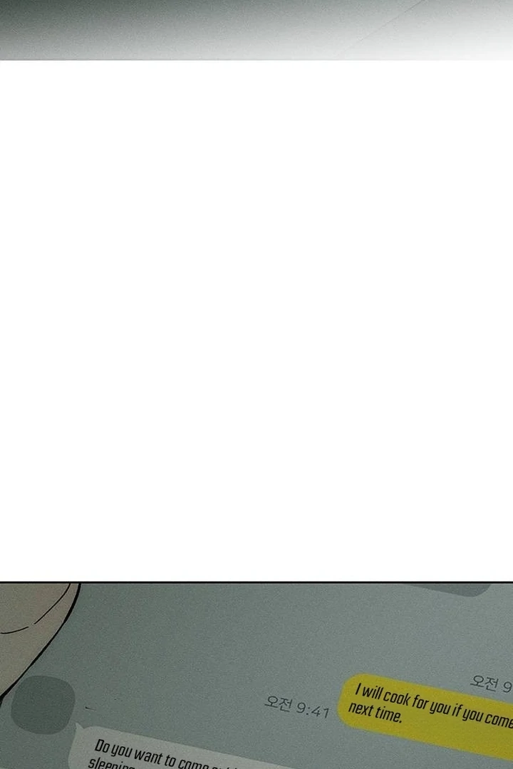 Tears on a Withered Flower Chapter 53 - page 128