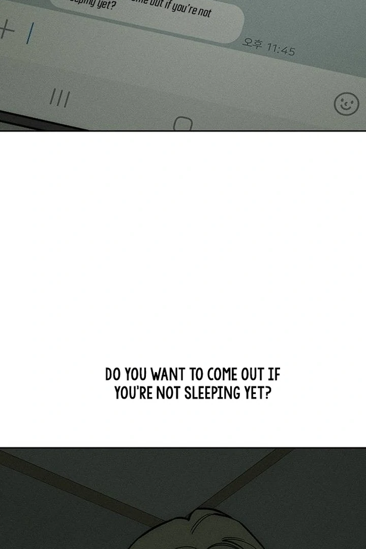 Tears on a Withered Flower Chapter 53 - page 129