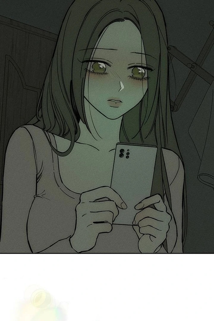 Tears on a Withered Flower Chapter 53 - page 130
