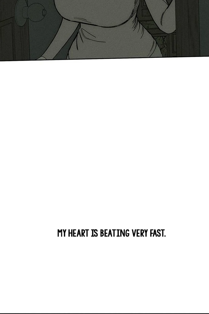 Tears on a Withered Flower Chapter 53 - page 132