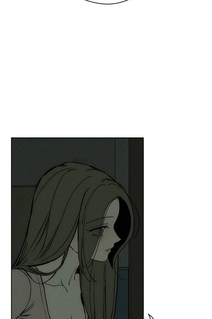 Tears on a Withered Flower Chapter 53 - page 136