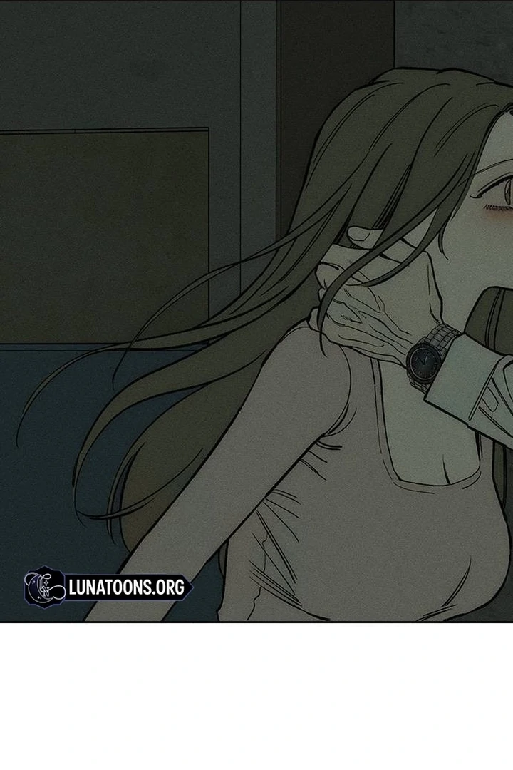Tears on a Withered Flower Chapter 53 - page 138