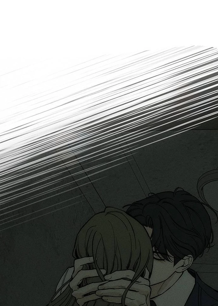 Tears on a Withered Flower Chapter 53 - page 139