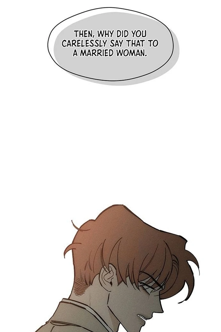 Tears on a Withered Flower Chapter 53 - page 19