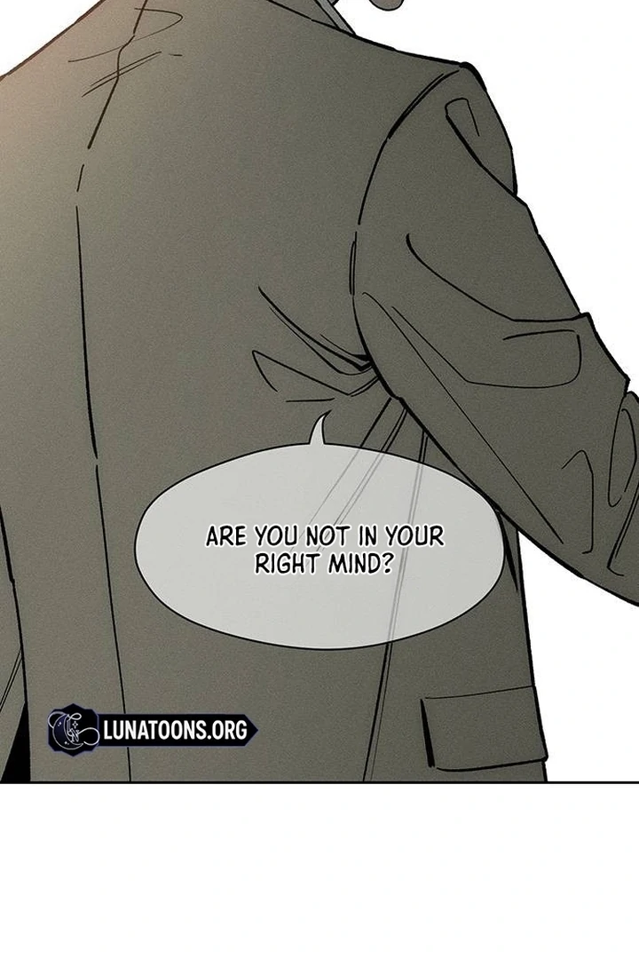 Tears on a Withered Flower Chapter 53 - page 20