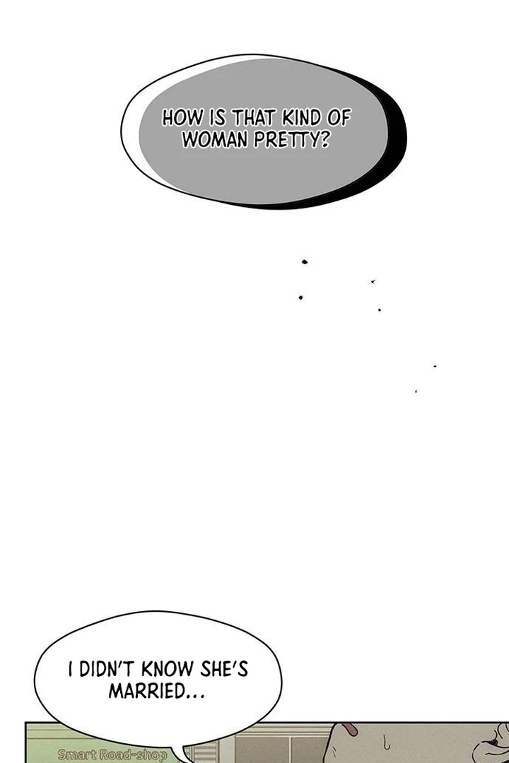 Tears on a Withered Flower Chapter 53 - page 23