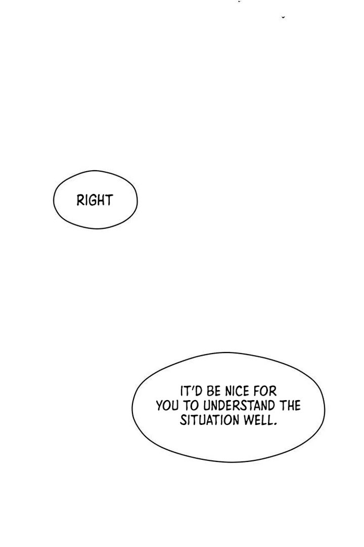 Tears on a Withered Flower Chapter 53 - page 26
