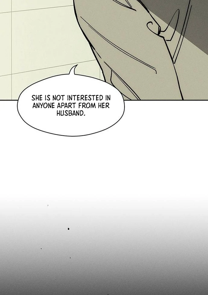 Tears on a Withered Flower Chapter 53 - page 28