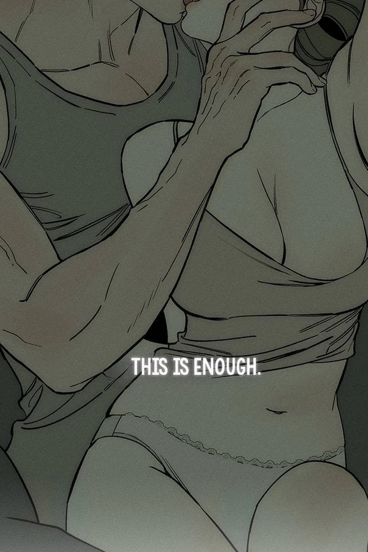 Tears on a Withered Flower Chapter 53 - page 31