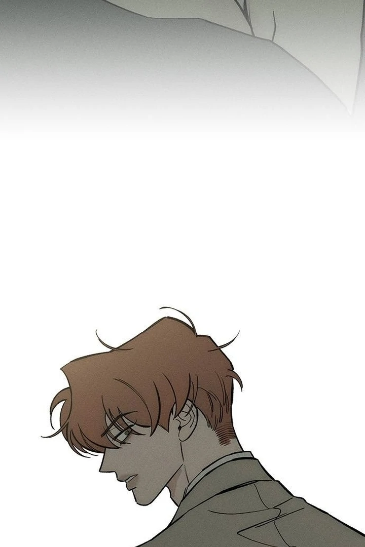 Tears on a Withered Flower Chapter 53 - page 32