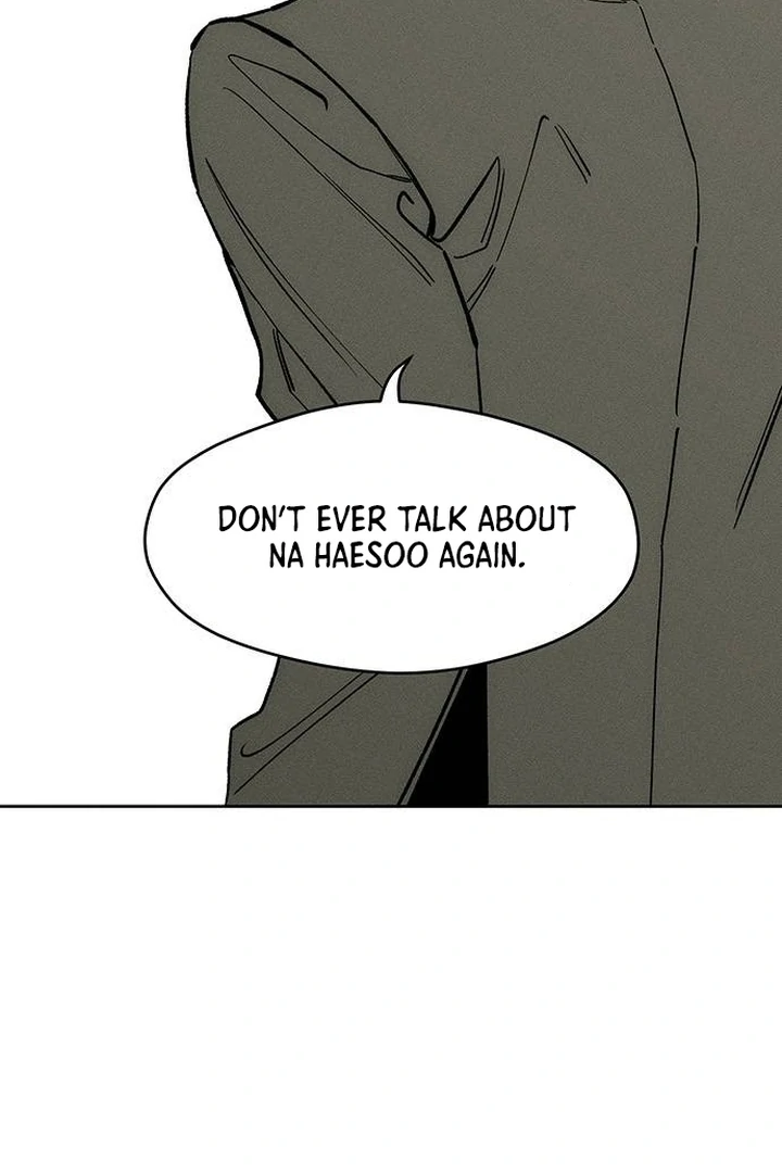 Tears on a Withered Flower Chapter 53 - page 33