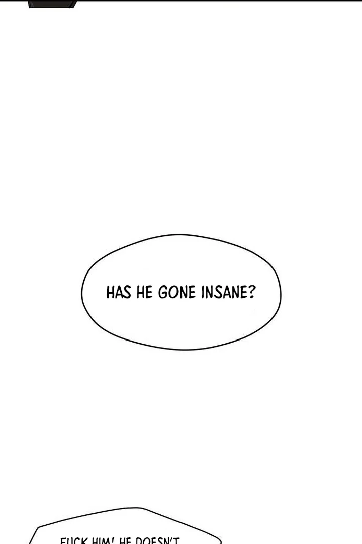 Tears on a Withered Flower Chapter 53 - page 35