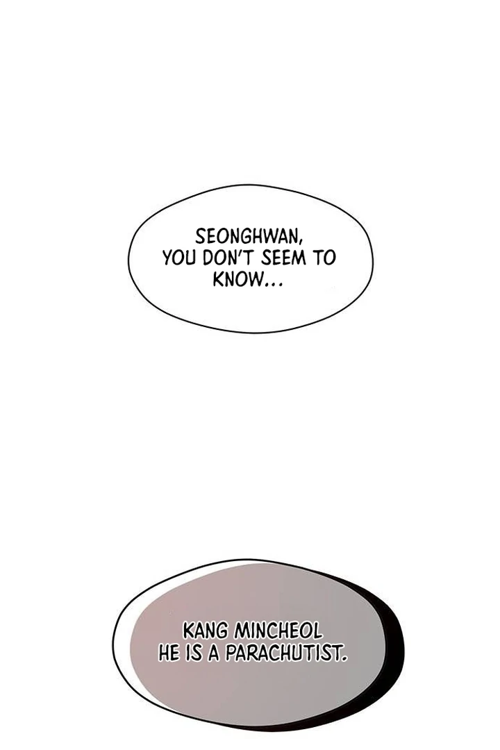 Tears on a Withered Flower Chapter 53 - page 39