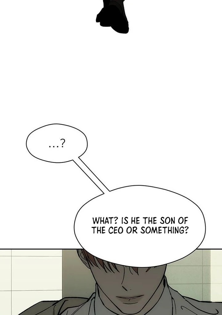 Tears on a Withered Flower Chapter 53 - page 41