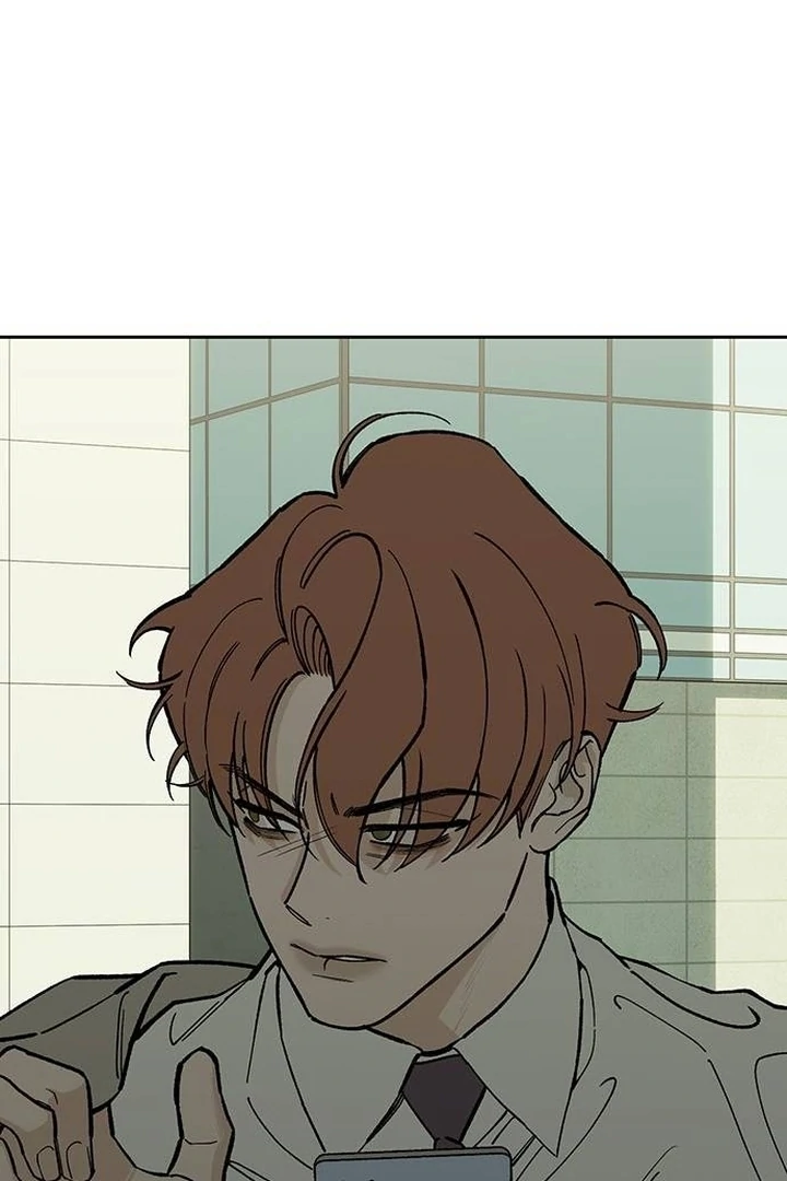 Tears on a Withered Flower Chapter 53 - page 44
