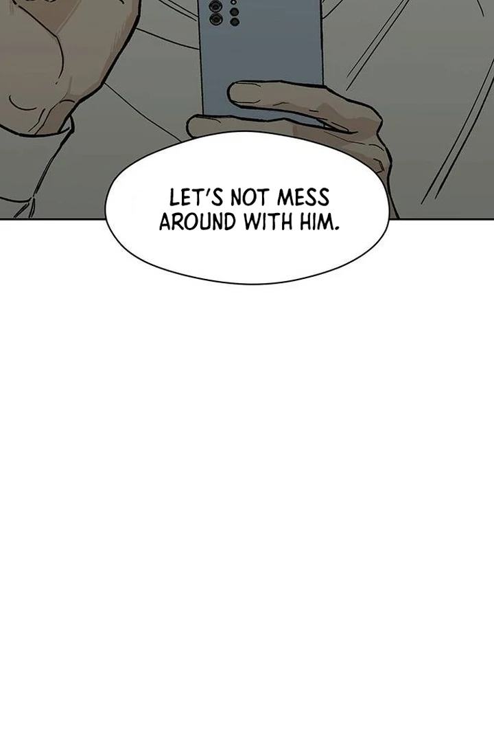 Tears on a Withered Flower Chapter 53 - page 45