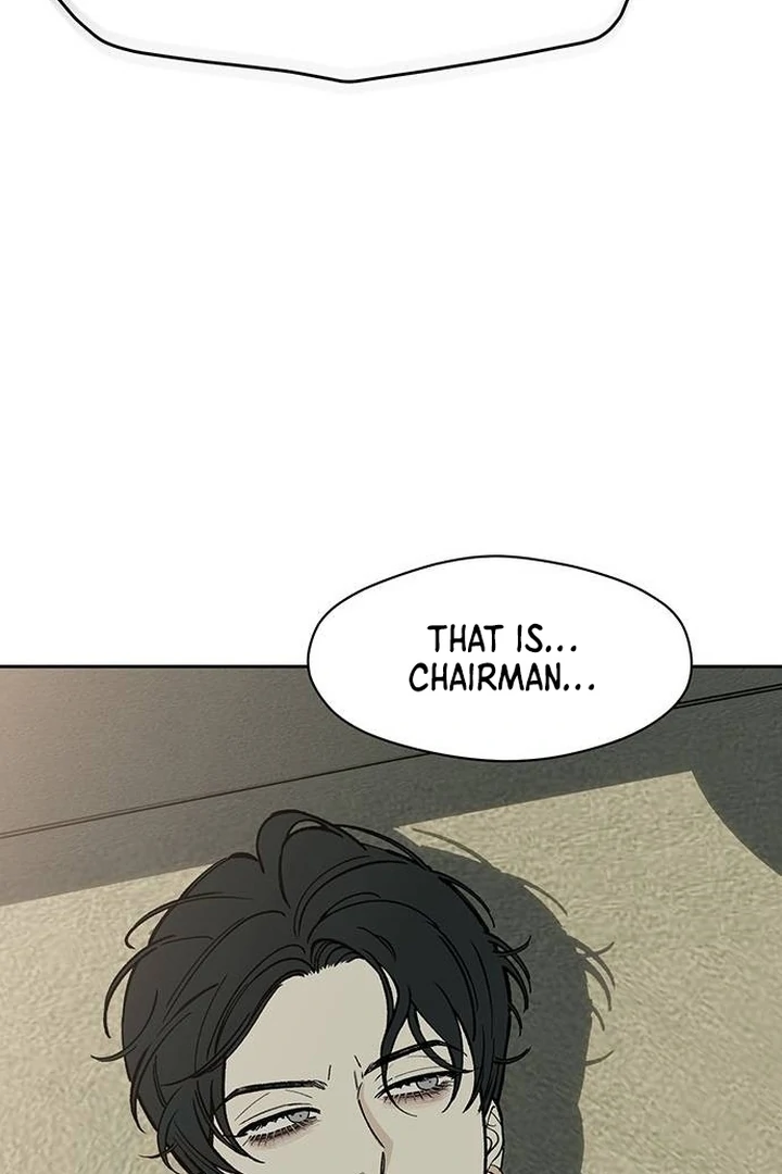 Tears on a Withered Flower Chapter 53 - page 51