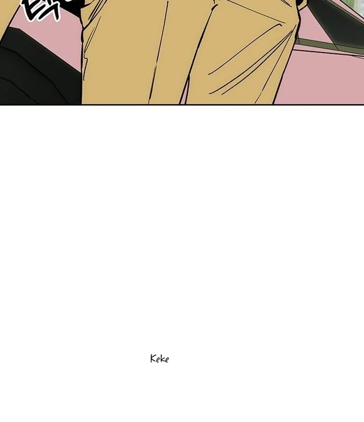 Tears on a Withered Flower Chapter 53 - page 55