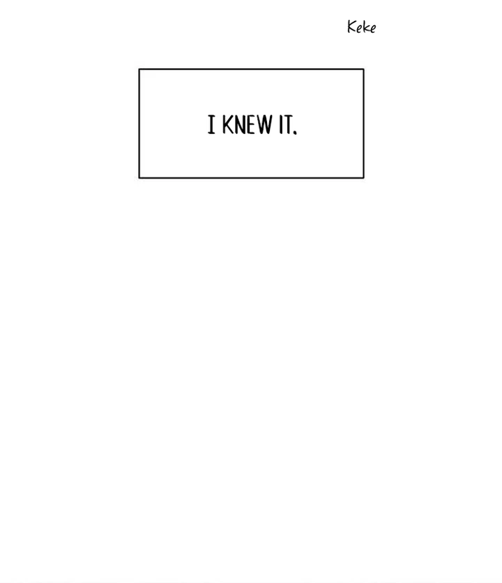 Tears on a Withered Flower Chapter 53 - page 56