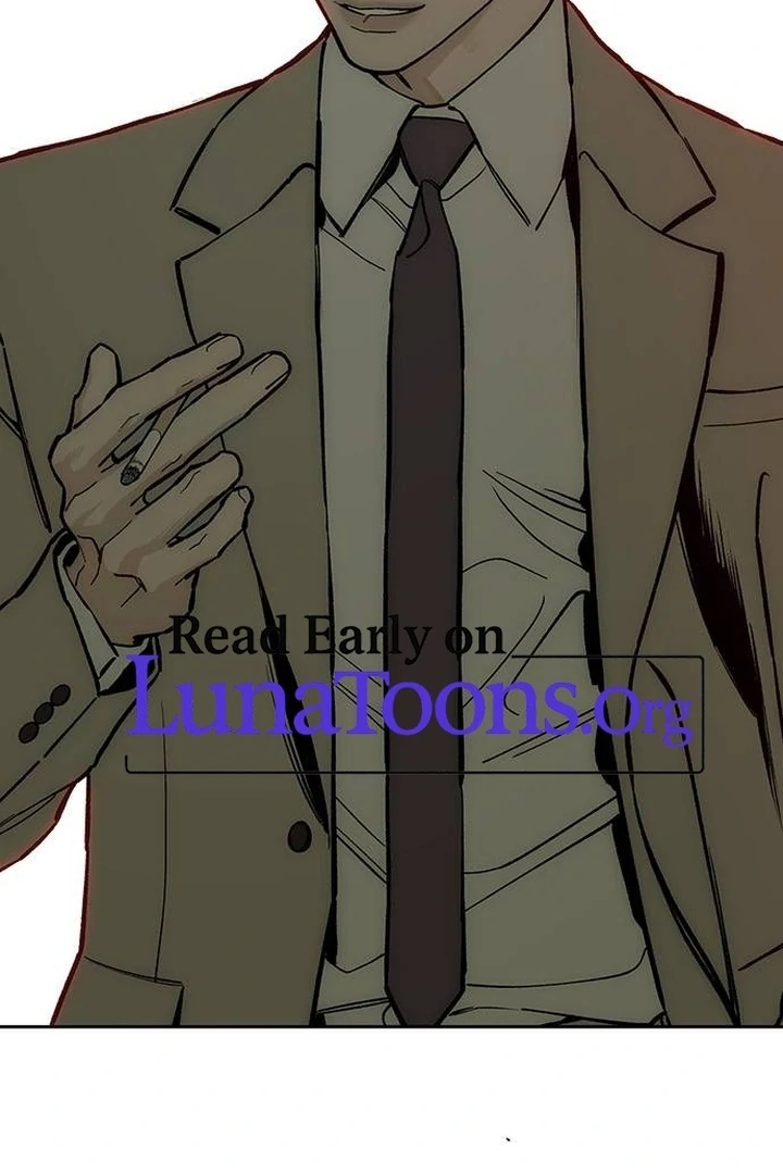 Tears on a Withered Flower Chapter 53 - page 6