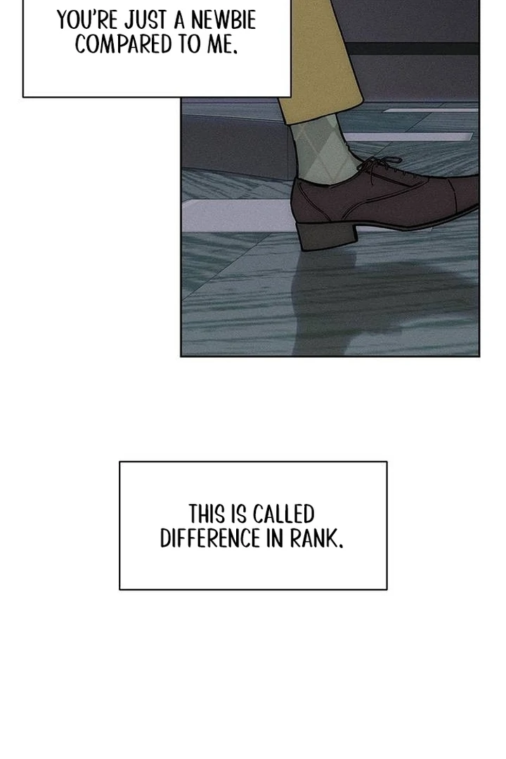 Tears on a Withered Flower Chapter 53 - page 63