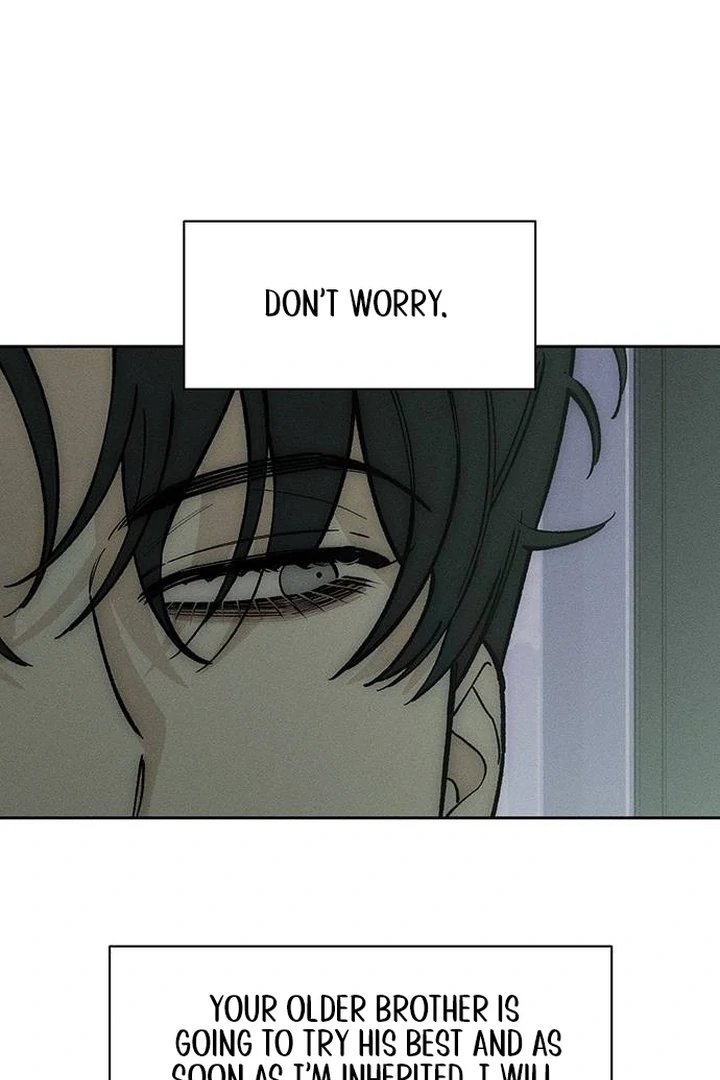 Tears on a Withered Flower Chapter 53 - page 64