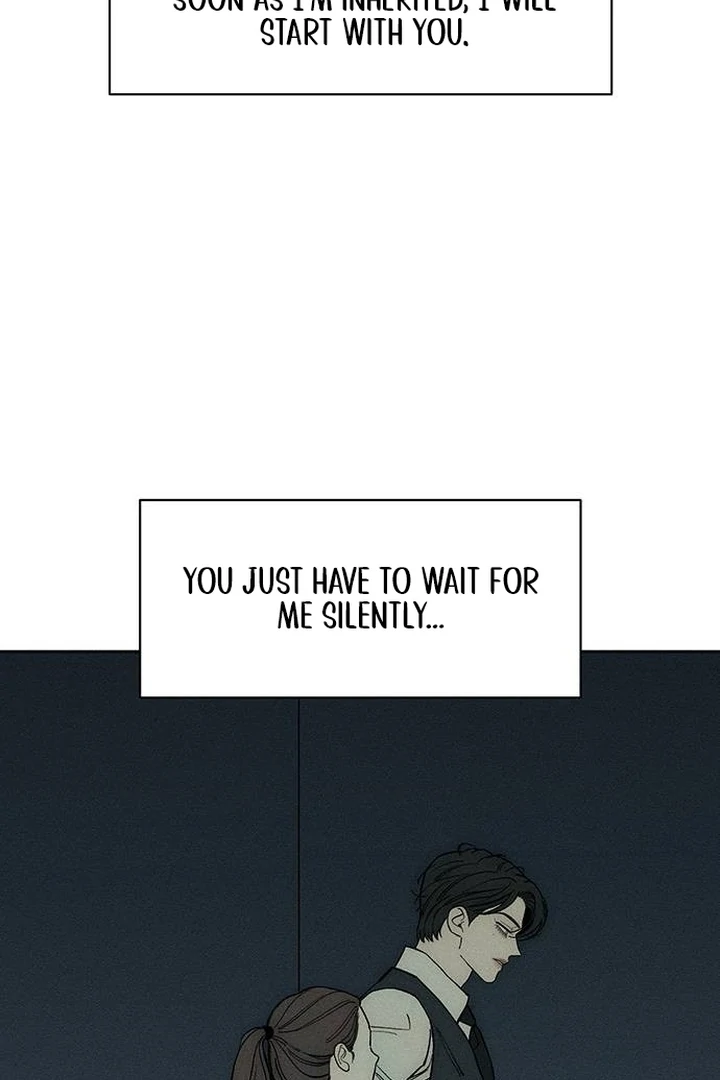 Tears on a Withered Flower Chapter 53 - page 65