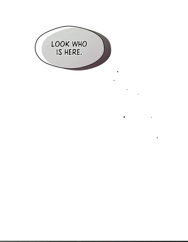 Tears on a Withered Flower Chapter 53 - page 70