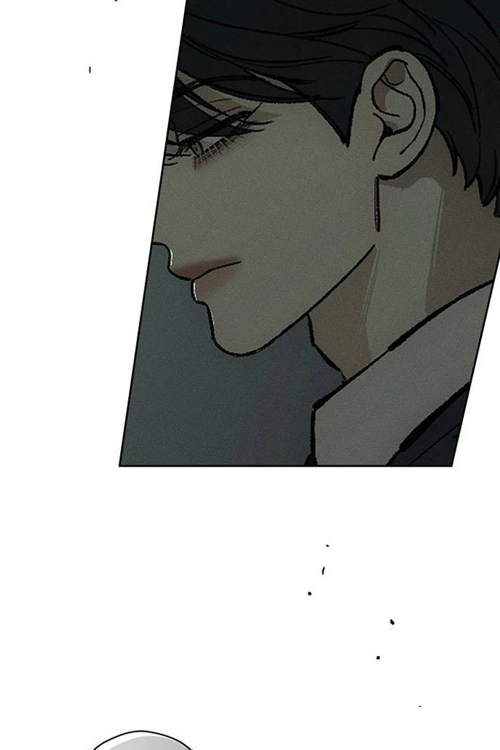 Tears on a Withered Flower Chapter 53 - page 74