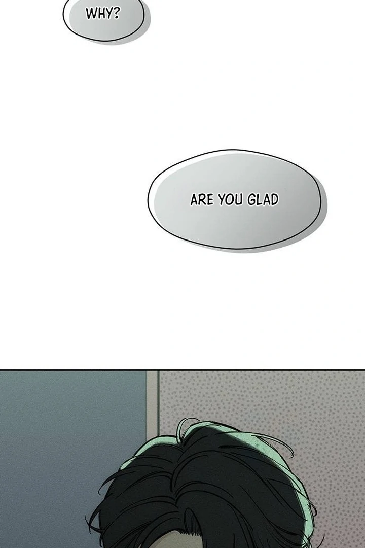 Tears on a Withered Flower Chapter 53 - page 75