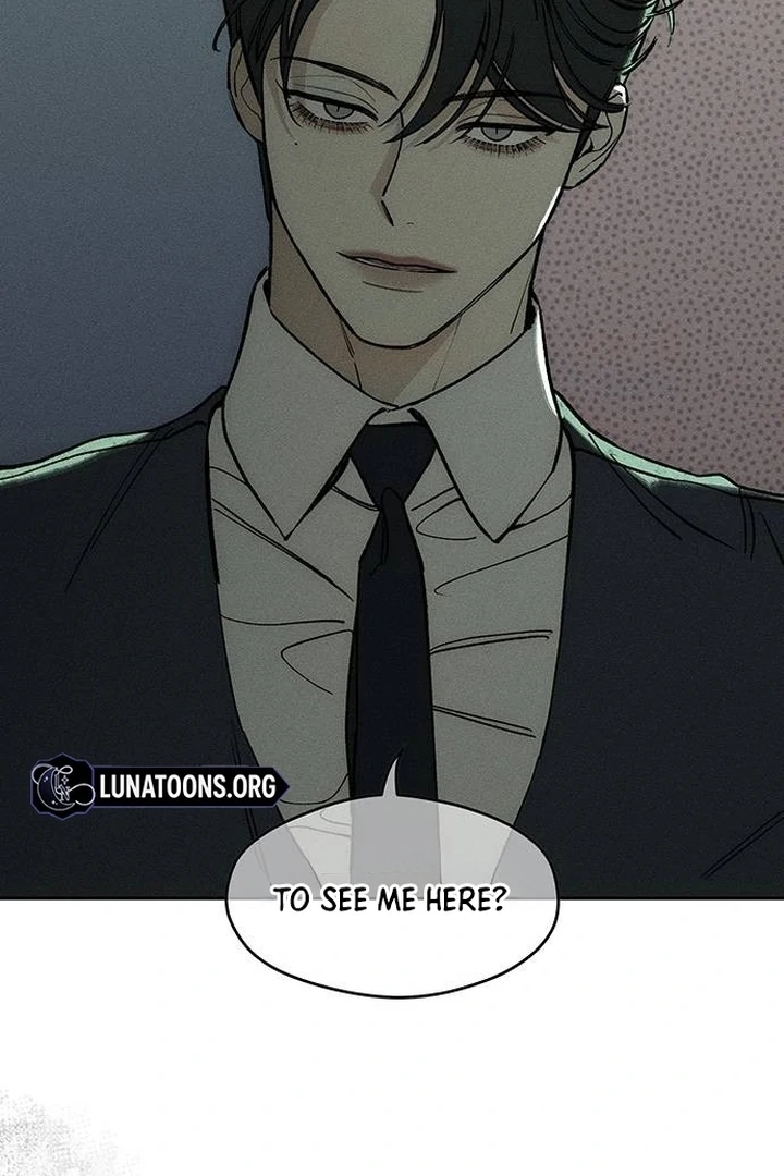 Tears on a Withered Flower Chapter 53 - page 76