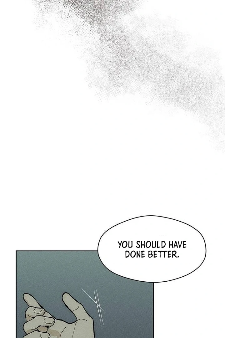 Tears on a Withered Flower Chapter 53 - page 80