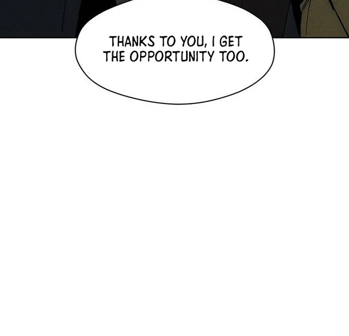Tears on a Withered Flower Chapter 53 - page 83