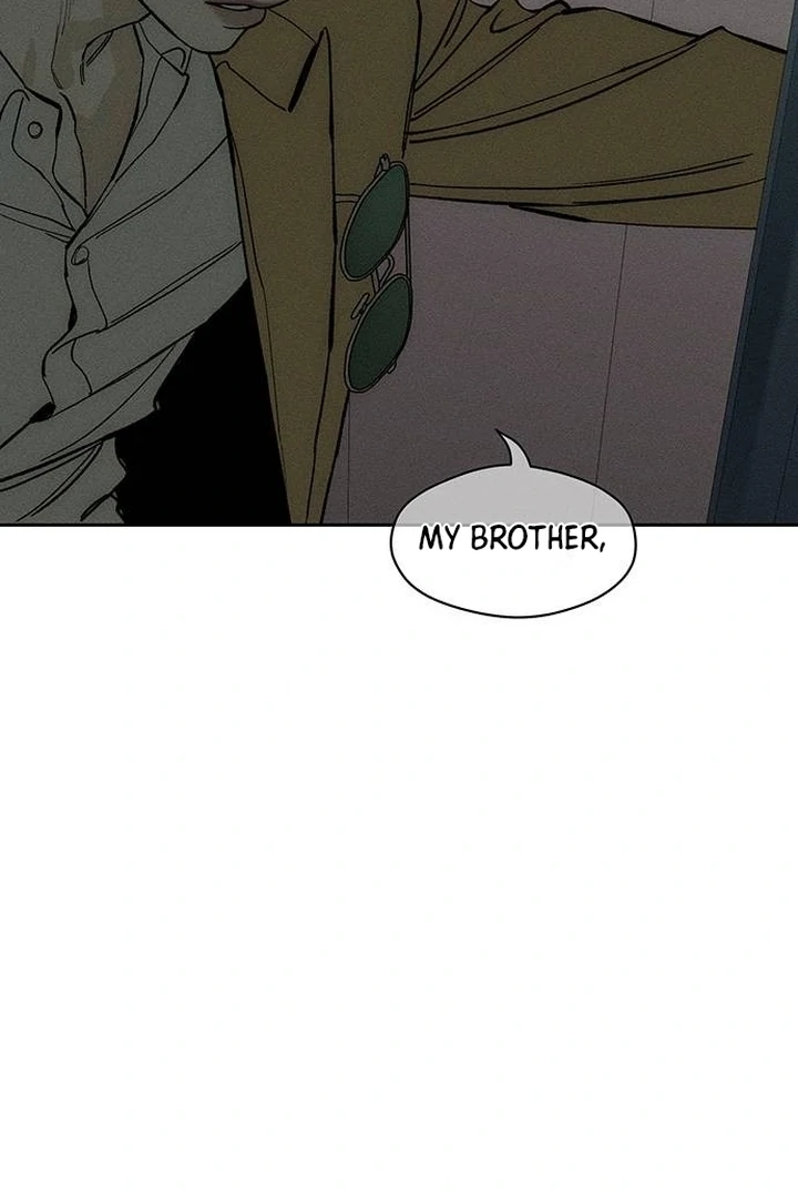 Tears on a Withered Flower Chapter 53 - page 87
