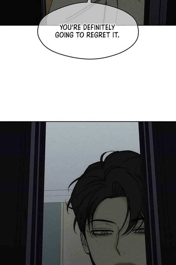 Tears on a Withered Flower Chapter 53 - page 89