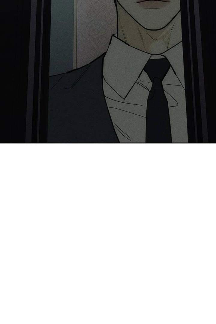 Tears on a Withered Flower Chapter 53 - page 90