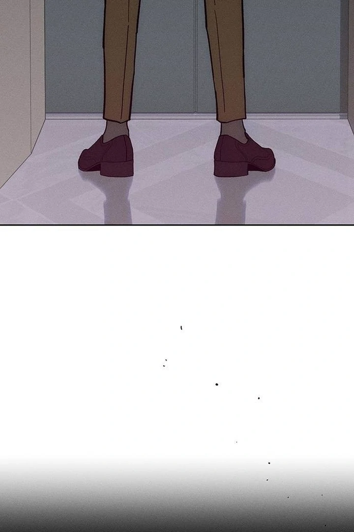 Tears on a Withered Flower Chapter 53 - page 94
